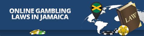 top online casino jamaica|Best Online Casinos in Jamaica: Top 10 Casino Websites 2023.